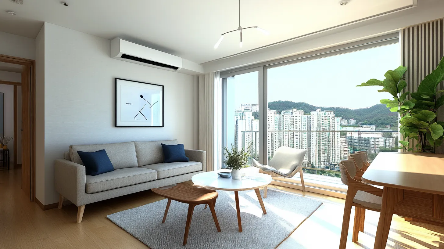 2025 믿을 수 있는 전세이사 업체 찾는 법 – 후기·하청·계약서 확인법