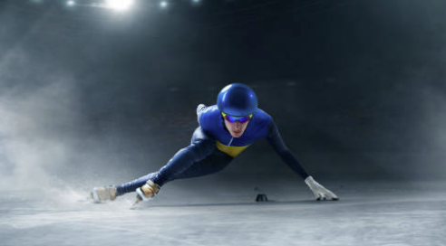 하얼빈 동계아시안게임 일정 중계 시청 방법&amp;#44; 경기 종목