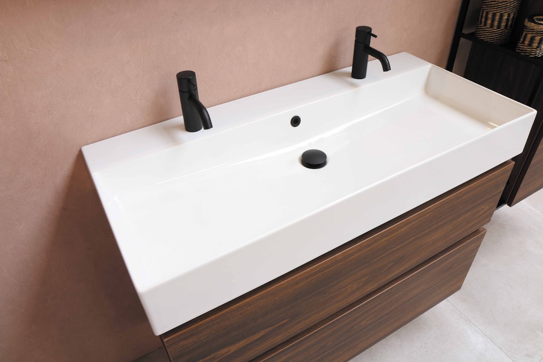 Sink