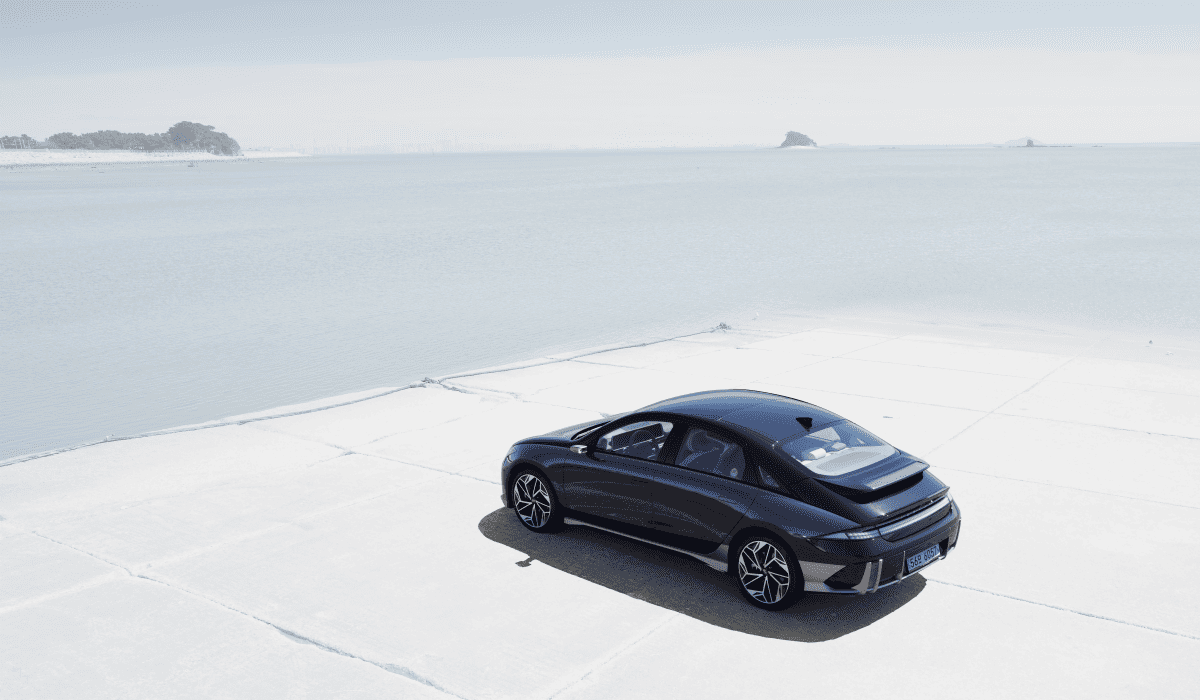 현대자동차_신차가격표_24