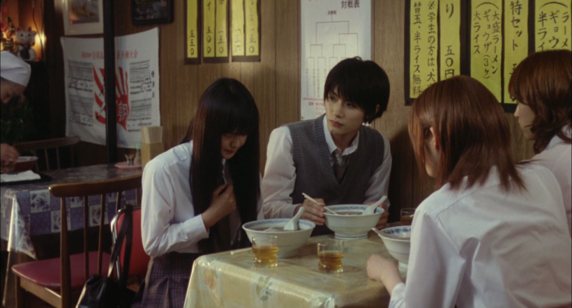 너에게-닿기를-영화13