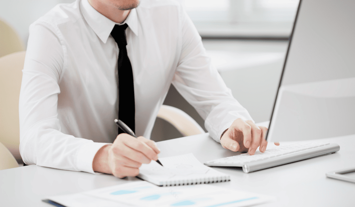 법인_설립_절차_4