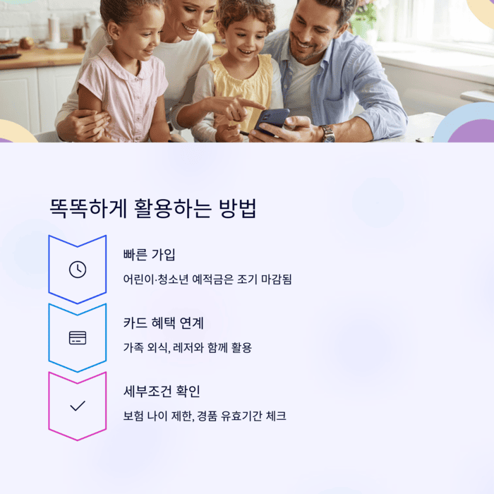 개인금융