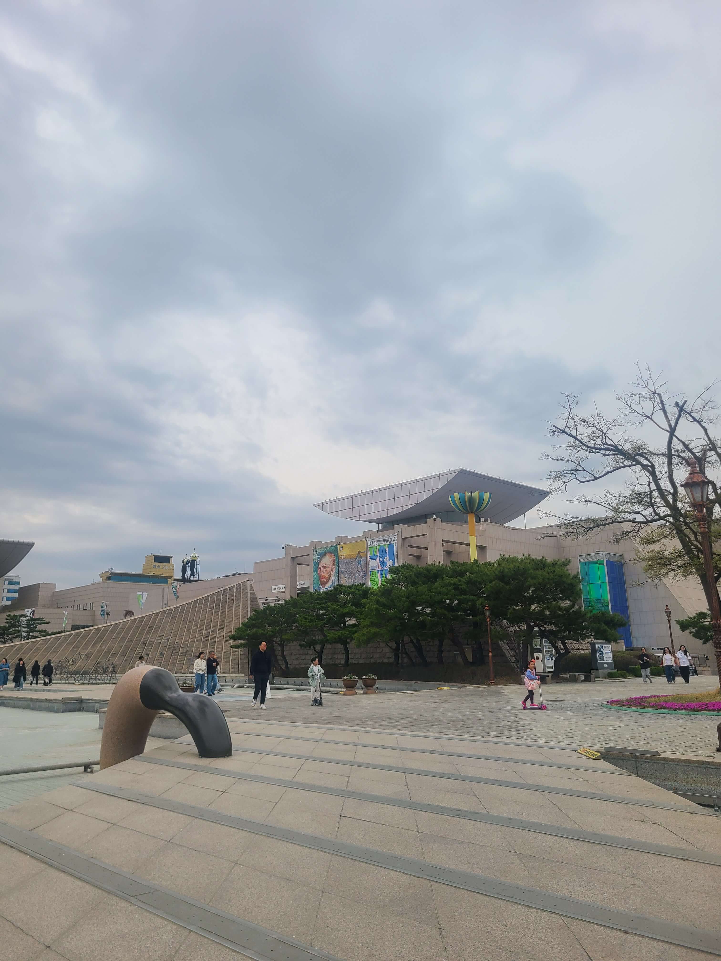 반고흐