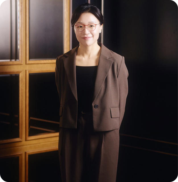 '세계의 주인' 윤가은 감독 인터뷰 [사진=디지틀조선일보]