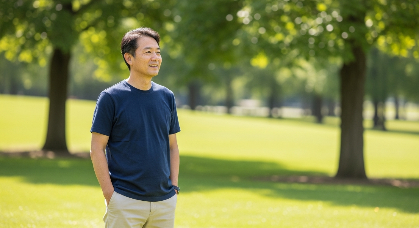 당뇨 생활습관 개선