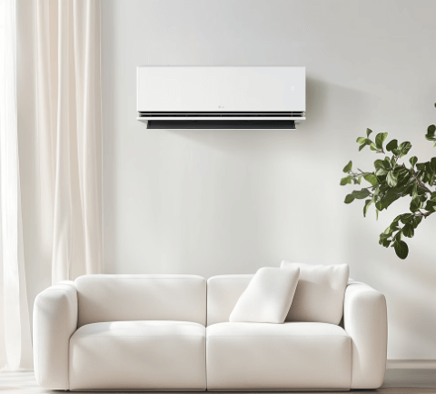 lg전자 에어컨 무상 사전점검 예약 신청 