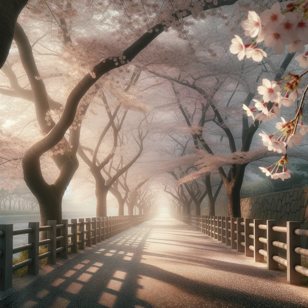 마음이 무너질 때 꼭 읽어야 할 힐링 문장 10가지