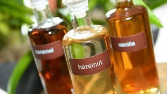 액상과당 종류 특성 유해성 판단_17