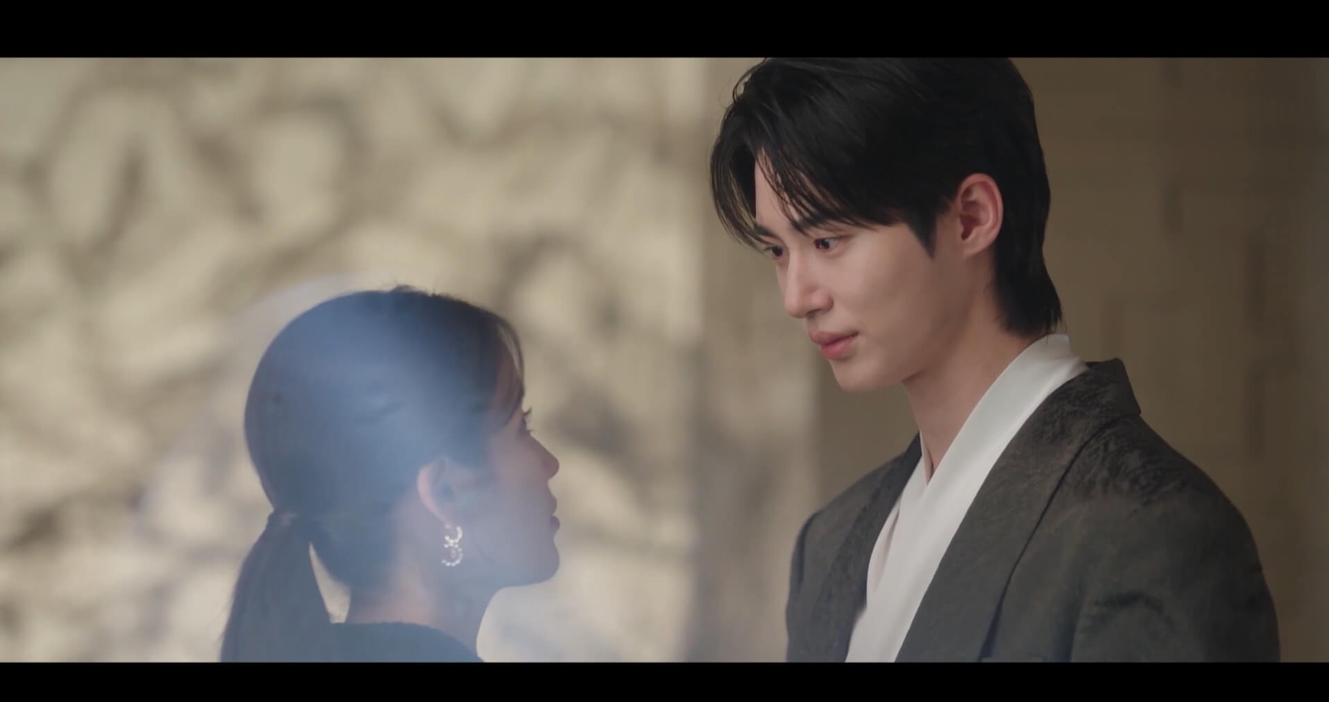 MBC 21세기 대군부인 공식 홈페이지 자료 48