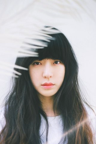요조 가수 프로필 남편 나이 학교 직업 여동생