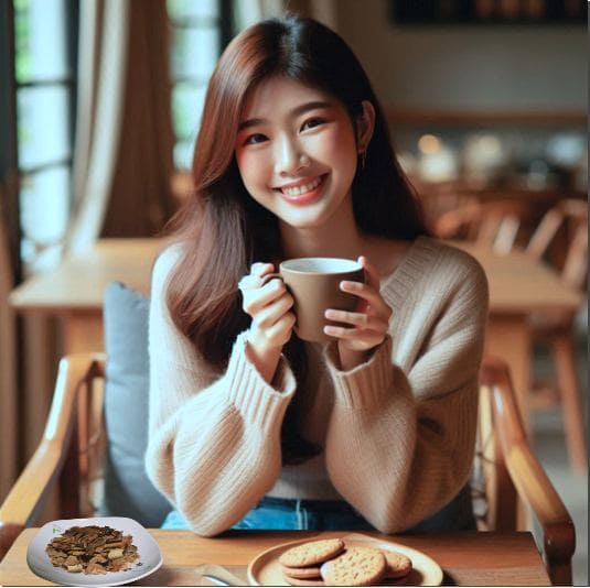 망개 뿌리 효능 및 활성 성분 활용법과 주의점