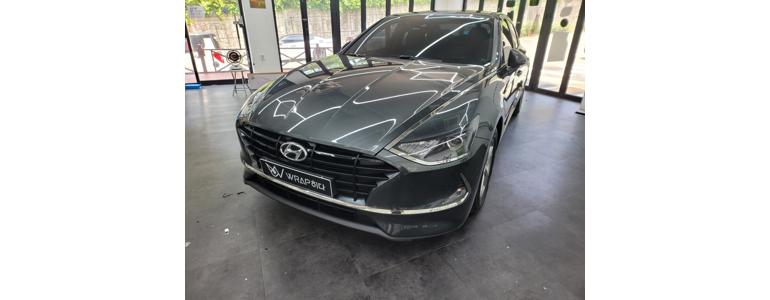 용인 기흥구 ppf