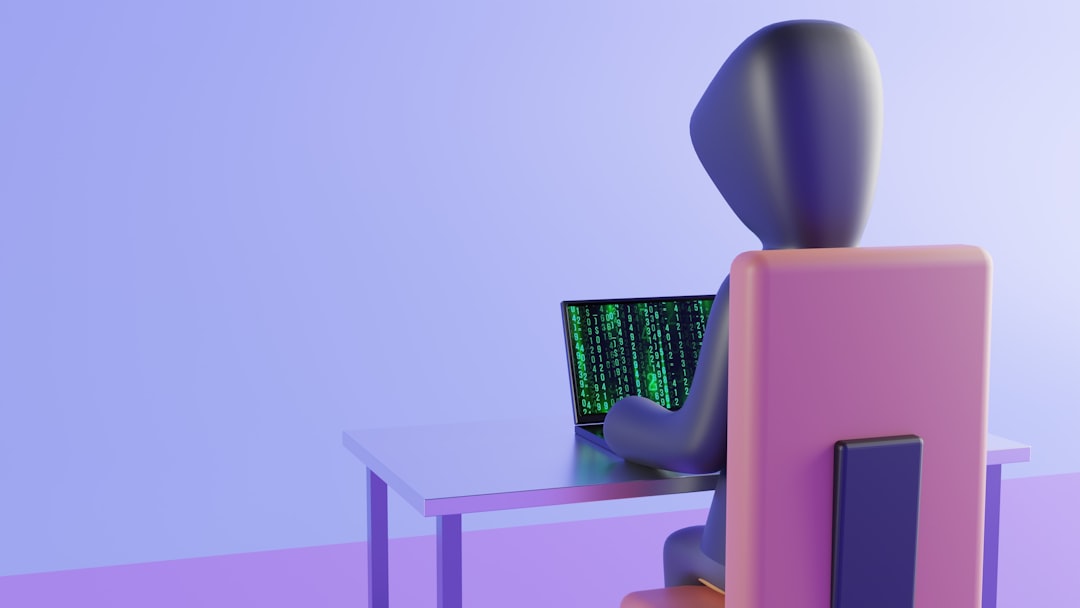 Hacking