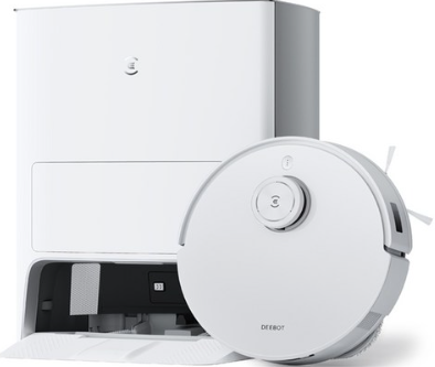 에코벡스 T10 옴니