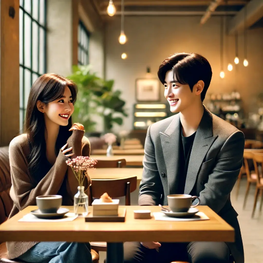 심리학,인간관계,대화,커뮤니케이션,경청,피드백,나의언어,질문