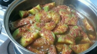 삼치 효능 부작용