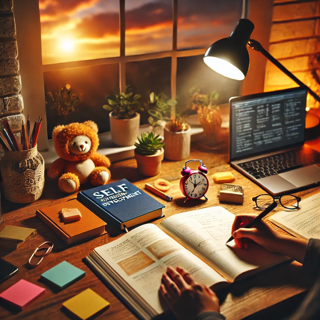 정부 무료 교육