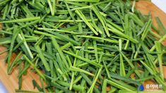 간에 좋은 음식 10가지 좋은 약초 간에 나쁜음식