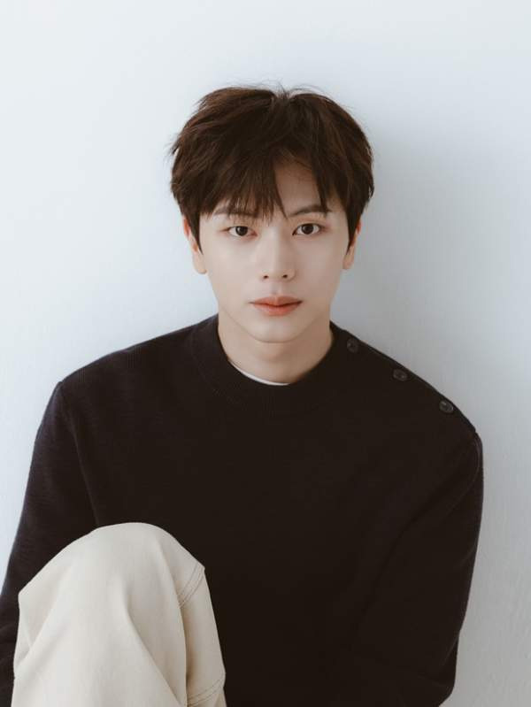 육성재 정산 고백 비투비 N분의 1 구조 정리