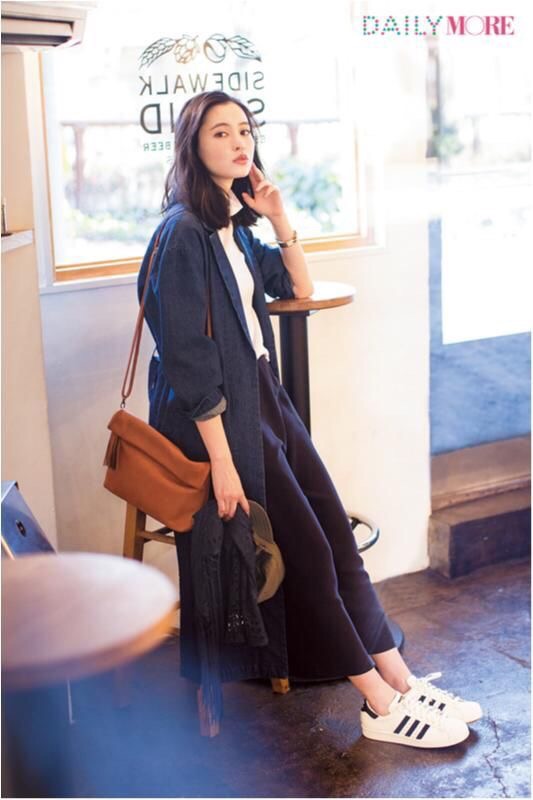 일본 영화배우 히루카와 유