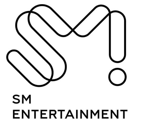 SM-CI