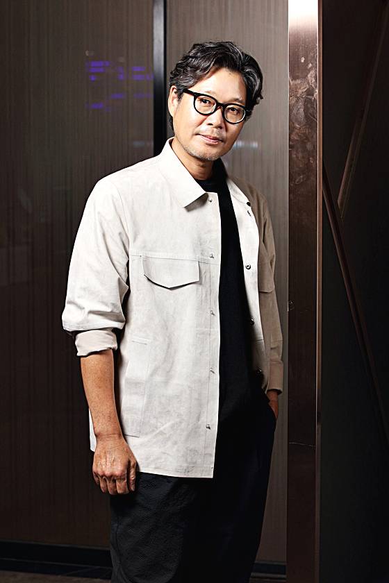 유재명