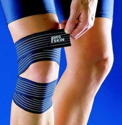 시니어 무릎 관리 운동&amp;#44; 통증 없는 60대를 위한 5가지 방법