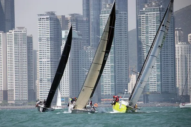 부산 가볼만한곳 베스트10 완벽 여행 코스_2