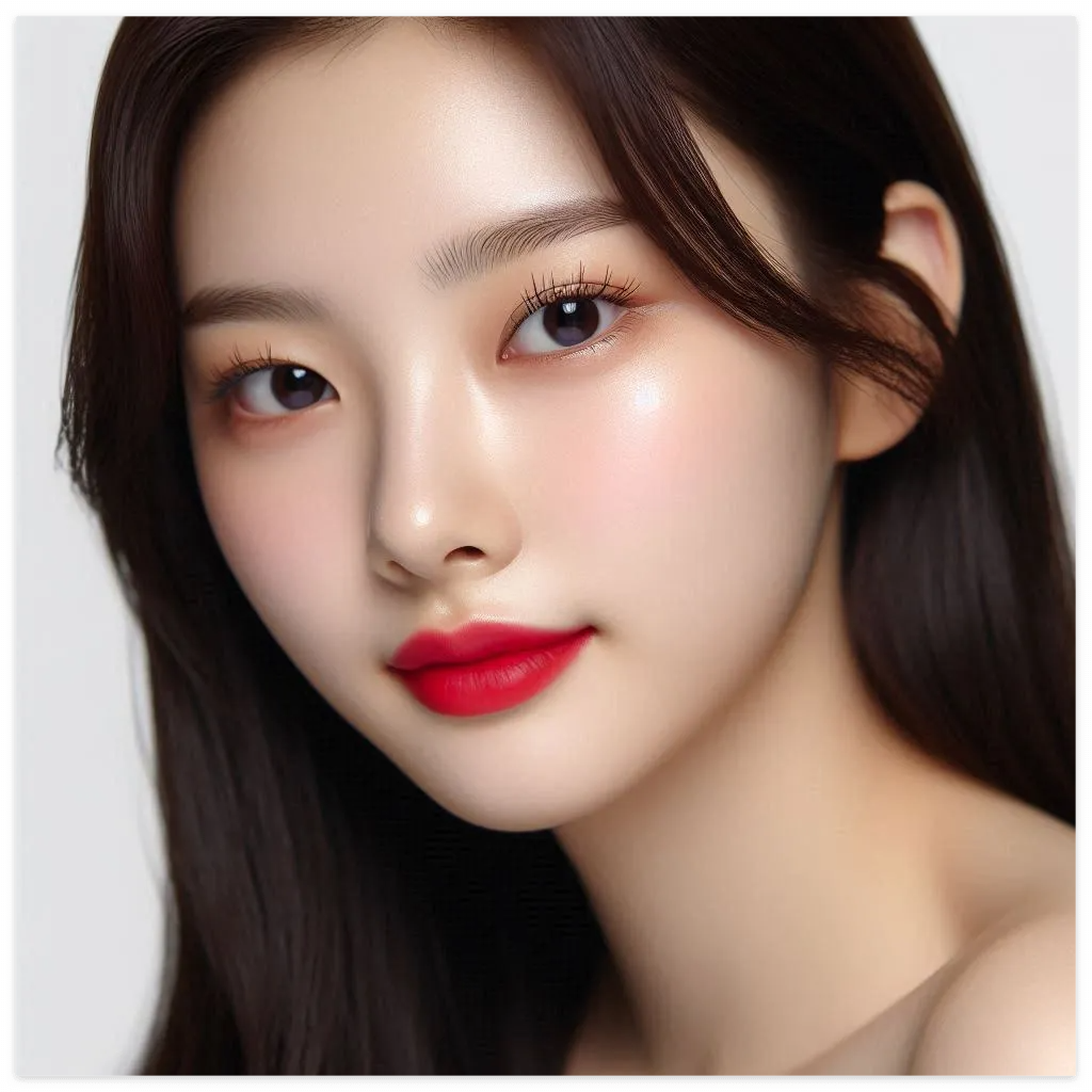 무료 꿈해몽 몽픽 바로가기