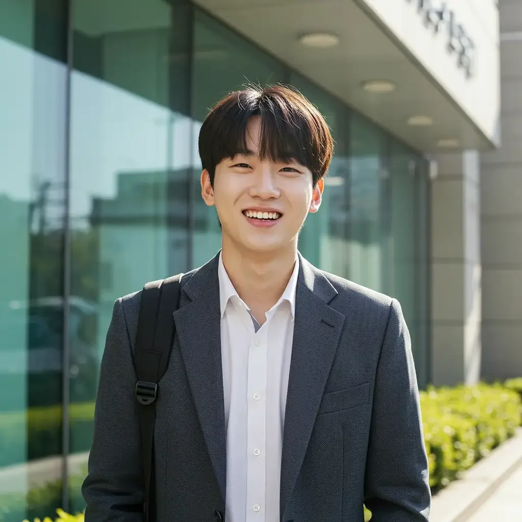 이자소득만 있는 경우 근로장려금 수령액