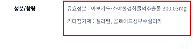 종근당 이모튼 캡슐 가격 부작용