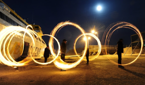 정월대보름 날짜 2025년정월대보름 음식 놀이 쥐불놀이 달맞이 지신밟기 연날리기