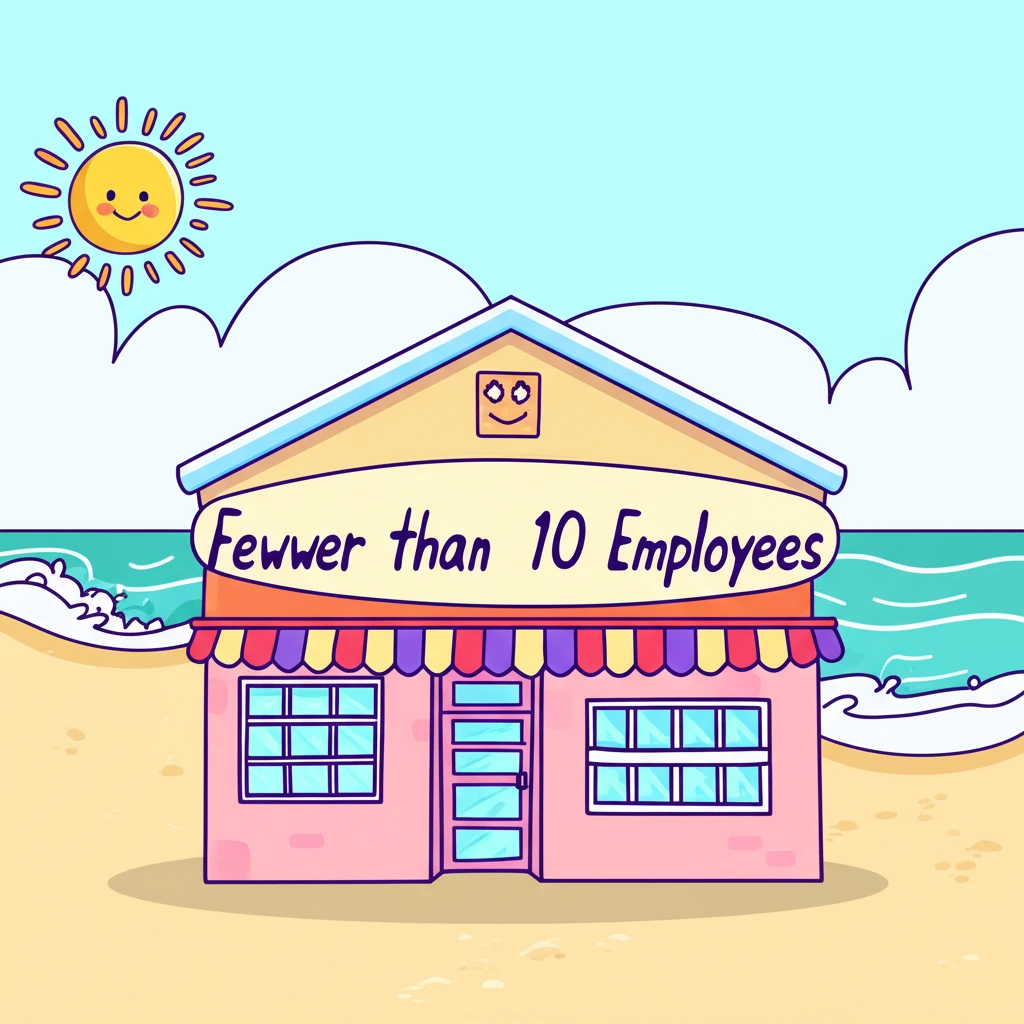 제주 소상공인 희소식 2025 사회보..