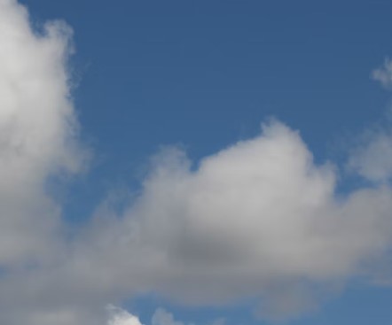 weather