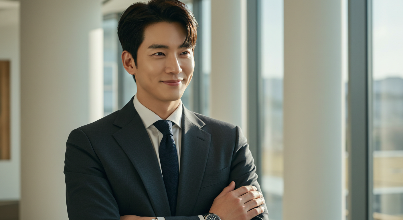 주식 커뮤니티 주의사항