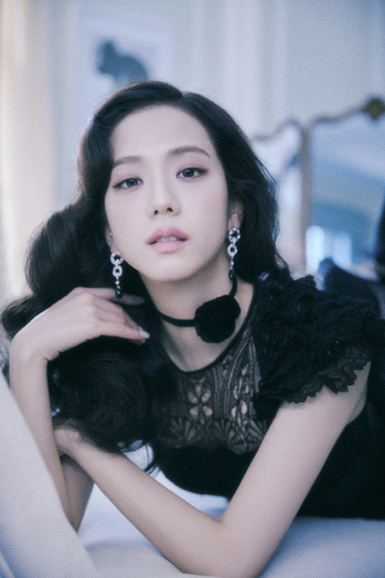 지수29
