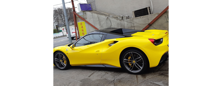 서울 도봉구 ppf