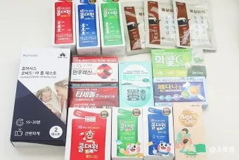 가정의 수호자들: 부모와 자녀를 위한 성인들_5