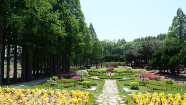 나만알고싶은여행지