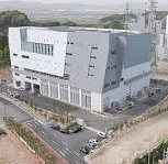 한국전력기술 2025년 하반기 채용-지원자격