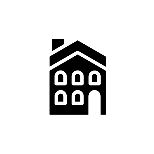 2025년 숙박세일페스타 할인쿠폰 다운로드