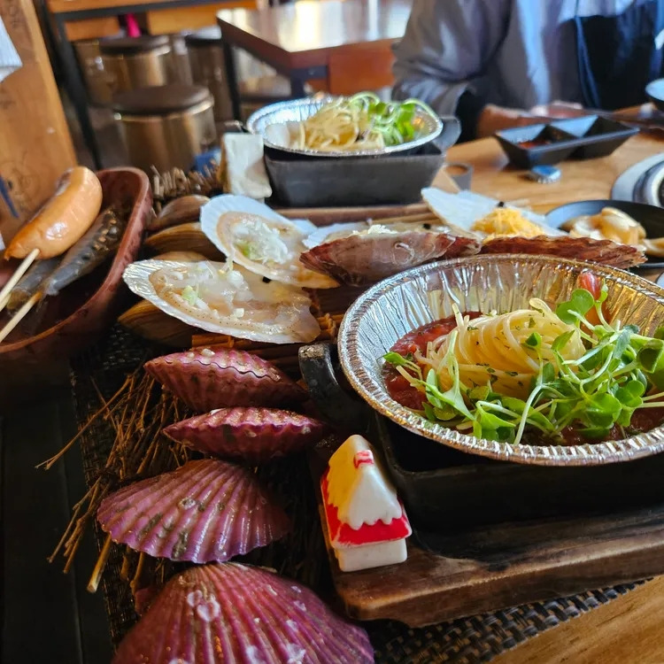 서울 광진구 인생맛집, 추천맛집