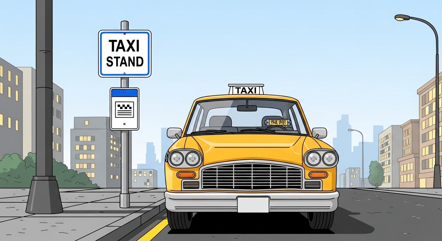 익산 개인택시 시세 번호판 면허 2