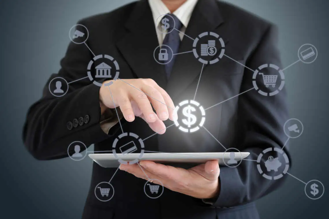 포트폴리오와 관련된 이미지