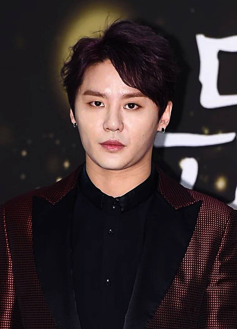 가수-겸-뮤지컬-배우-김준수