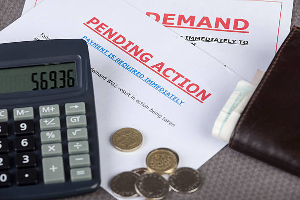 기존 연금보험과 차이점, 비교 분석 필수!