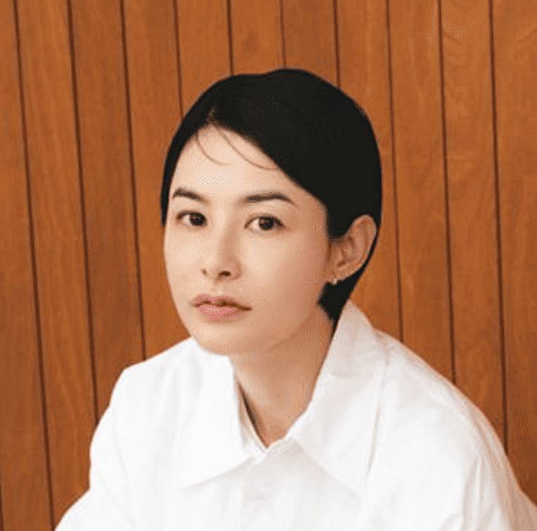 가수-타블로-아내-배우-강혜정