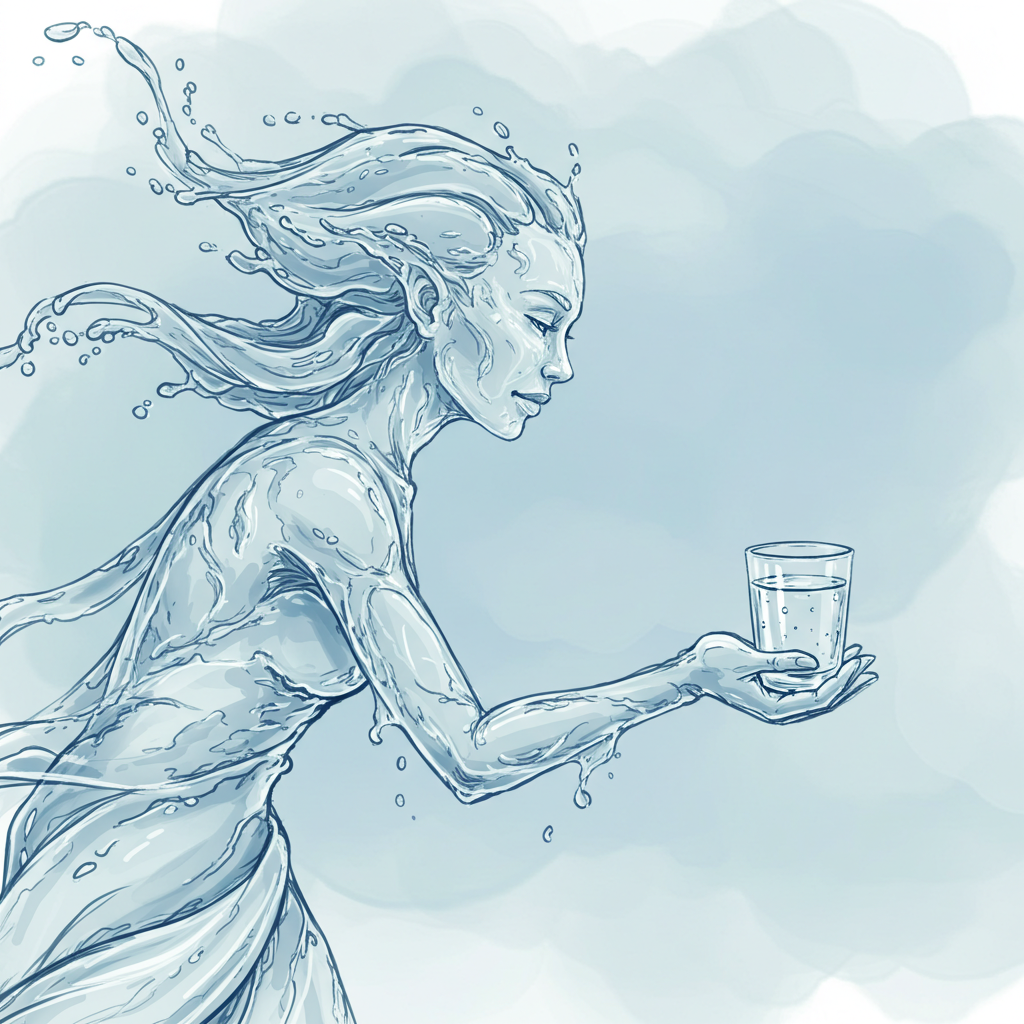 불편감을 줄이는 현실적인 관리 방법