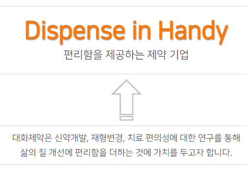 대화제약 주가 전망, 최근 이슈 및 분석 2025년